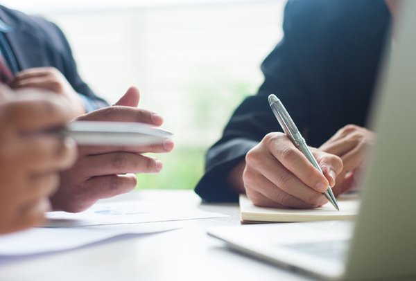 Healthcare Recruitment